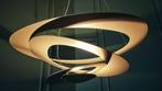 Artemide - Giuseppe Maurizio Scutellà - Plafondlamp - Pirce