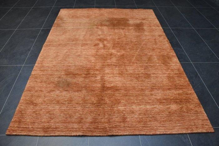 Gabbeh - Tapijt - 242 cm - 170 cm, Huis en Inrichting, Stoffering | Tapijten en Vloerkleden