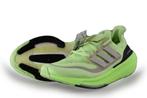 Adidas Sportschoenen in maat 44 Groen | 5% extra korting, Kleding | Heren, Schoenen, Overige kleuren, Verzenden, Sportschoenen