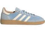 adidas Handball Spezial Clear Sky White - Maat 40 EU, Ophalen of Verzenden, Nieuw