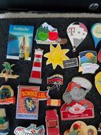 Verschiedene Pins - Speelgoed - 1980-1990 - Duitsland