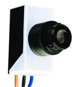 Klemko IB Twilight Switch - 820010, Doe-het-zelf en Bouw, Verzenden, Nieuw