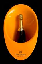 Veuve Clicquot - Champagne koeler -  VEUVE CLICQUOT. Een, Antiquités & Art