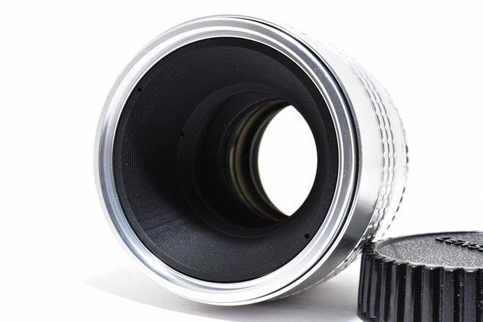 Lensbaby Velvet 56 SE 1.6/56mm Canon EF mount Prime lens, TV, Hi-fi & Vidéo, Appareils photo numériques