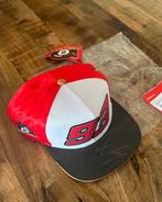 Ducati Team - TT Assen - Marc Marquez - 2019 - Honkbalpet, Collections