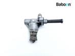 Nokkenas Kettingspanner Suzuki GSX 750 E 1980-1981 (GSX750E), Motoren, Verzenden, Gebruikt