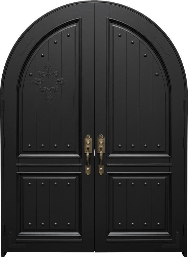 tuinpoort, tuinpoorten,tuinpoort metaal, houten tuinpoort,, Tuin en Terras, Tuinpoorten, Nieuw, Aluminium, Ophalen