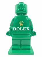 Alessandro Piano - sculptuur, Alter Ego Oscar Green -, Nieuw