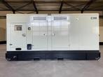 Cummins 6LTAA9.5-G1 - 360 kVA Generator - DPX-19843, Ophalen of Verzenden