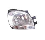 Phare Droit Pour Kia Sportage 04-08, Auto-onderdelen, Verzenden, Nieuw
