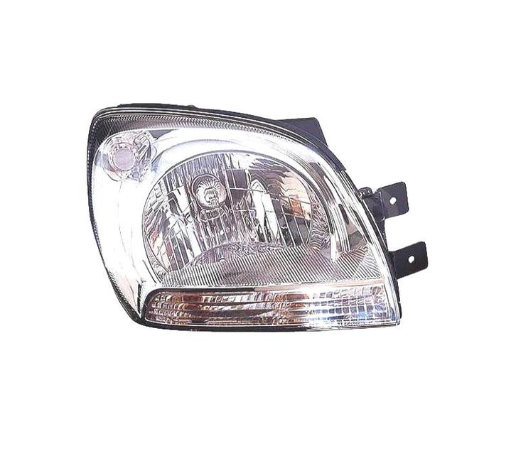 Phare Droit Pour Kia Sportage 04-08, Autos : Pièces & Accessoires, Éclairage, Envoi