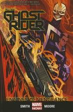 All-New Ghost Rider Volume 1: Engines of Vengeance, Verzenden, Nieuw