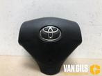 Airbag links (Stuur) Toyota Corolla Verso O245222, Nieuw