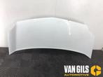 Motorkap Renault Kangoo O272892, Nieuw