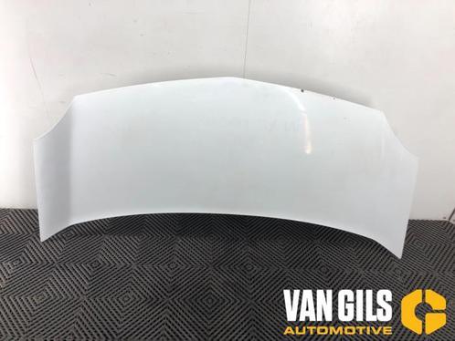 Motorkap Renault Kangoo O272892, Auto-onderdelen, Carrosserie