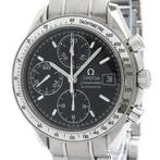 Omega - Speedmaster - 3513.50 - Heren - 1998, Handtassen en Accessoires, Nieuw