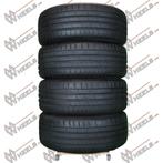 Mercedes C klasse C43 AMG W206 AMG 18 inch originele velgen, Ophalen of Verzenden, Nieuw