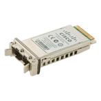 Cisco CVR-X2-SFP10G, Ophalen of Verzenden, Nieuw