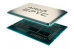 AMD EPYC 7313 3.0GHz 16-core 155W Processor for HPE (Nieuw), Ophalen of Verzenden