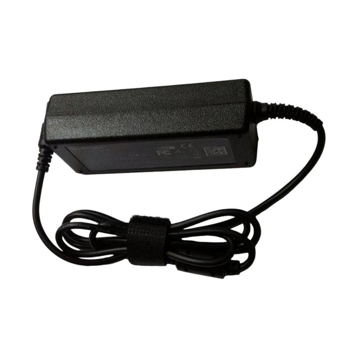 Cisco DMP-4310-PWR, Informatique & Logiciels, Commutateurs réseau, Enlèvement ou Envoi