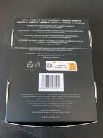 Lego Merchandise - Star Wars - Lego Coin Star Wars 40th, Kinderen en Baby's, Speelgoed | Duplo en Lego, Nieuw