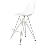 DSR style  tabouret de bar, Maison & Meubles, Verzenden