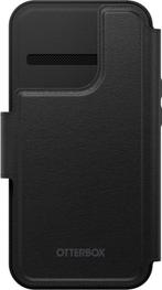 OtterBox MagSafe Folio Apple iPhone 14 Pro Hoesje Book Ca..., Telecommunicatie, Mobiele telefoons | Hoesjes en Screenprotectors | Apple iPhone