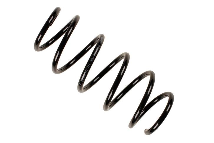 Bilstein B3 Replacement Springs Chassisveer | Ford |  FIESTA, Autos : Pièces & Accessoires, Suspension & Châssis, Envoi