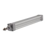 40-400mm Dubbelwerkende Cilinder Magnetisch/Demping, Doe-het-zelf en Bouw, Verzenden, Nieuw