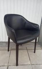 Vitra - Ronan & Erwan Bouroullec - Stoel - Premium