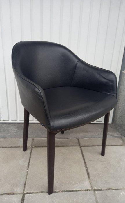 Vitra - Ronan & Erwan Bouroullec - Stoel - Premium, Antiquités & Art, Art | Objets design