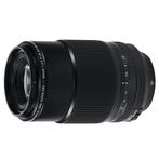 Fujifilm 80mm 2.8 R LM OIS WR Macro XF **NIEUW** nr. 0317, Audio, Tv en Foto, Foto | Lenzen en Objectieven, Ophalen of Verzenden