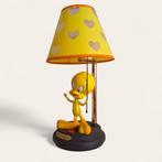 Warner Bros. - Tweety - 1 - Lampada da Tavolo Vintage, Nieuw in verpakking
