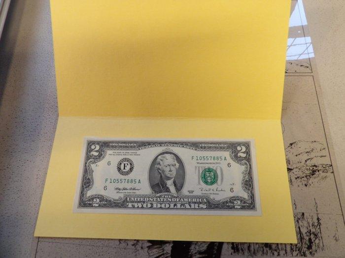 Jackson - In het spoor van de butler-expeditie - Wonderland, Boeken, Stripverhalen