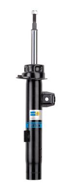 Bilstein B4 Replacement Schokdemper | Nissan Ariya VR | rech, Verzenden, Nieuw