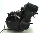 Kawasaki ZXR 750 1989-1990 439V MOTORBLOK ZX750FE-012440, Motoren, Ophalen of Verzenden, Gebruikt