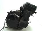 Kawasaki ZXR 750 1989-1990 439V MOTORBLOK ZX750FE-012440, Gebruikt