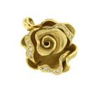 Zonder Minimumprijs - Annamaria Cammilli - Hanger - Rose -