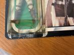 Star Wars - lando calrissian french 65-back return of the, Verzamelen, Nieuw
