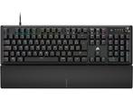 Veiling - CORSAIR K70 Core RGB Mechanisch Toetsenbord AZERTY, Computers en Software, Nieuw