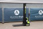 Veiling: Stapelaar Zoomlion DB12E Elektrisch 1200kg 3.5m 202, Ophalen