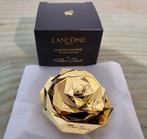 Richard Orlinski (1966) - La rose de Lancôme (2020)