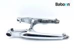 Bras oscillant Harley-Davidson VRSCF V-Rod Muscle, Verzenden, Nieuw
