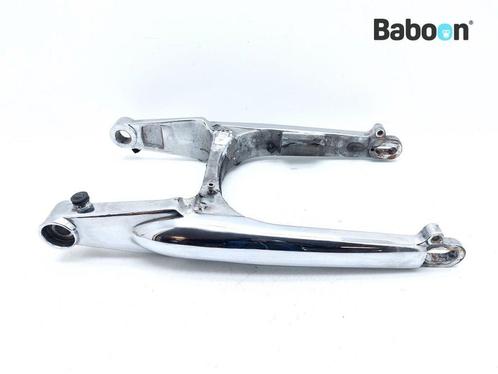 Bras oscillant Harley-Davidson VRSCF V-Rod Muscle, Motoren, Onderdelen | Harley-Davidson, Verzenden