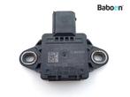 Snelheids Sensor BMW HP 4 (HP4 K42) (8543145), Verzenden, Gebruikt