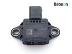 Snelheids Sensor BMW HP 4 (HP4 K42) (8543145), Motoren, Gebruikt