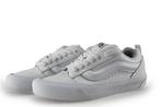 Vans Sneakers in maat 41 Wit | 5% korting, Kleding | Heren, Verzenden, Wit, Zo goed als nieuw, Sneakers