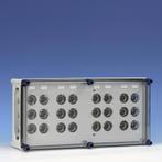 EATON INDUSTRIES Boîte à fusibles Halyester - 1862822, Verzenden