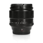 Fujifilm XF 56mm F1.2 R, Ophalen of Verzenden