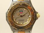 TAG Heuer - Professional - Zonder minimumprijs - 934.213 -